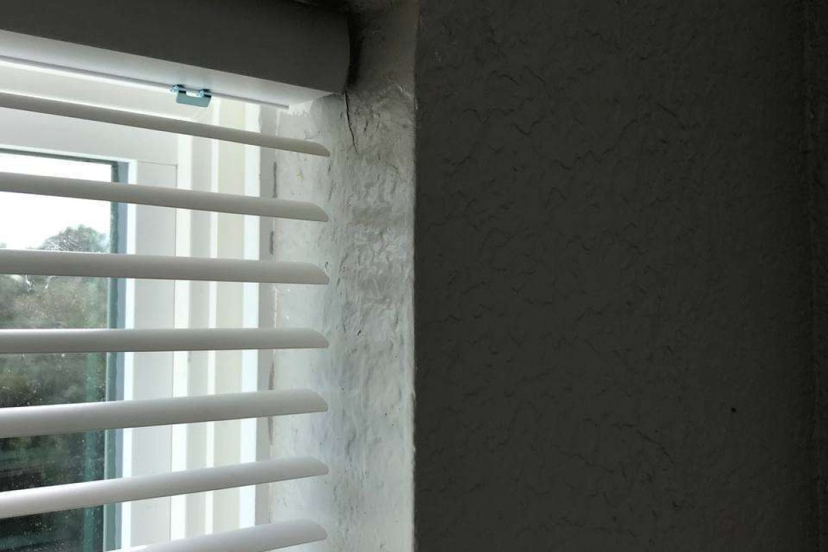 photo_2024-12-23_20-08-30