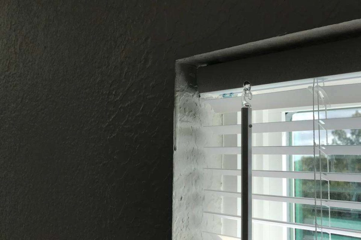 photo_2024-12-23_20-08-36