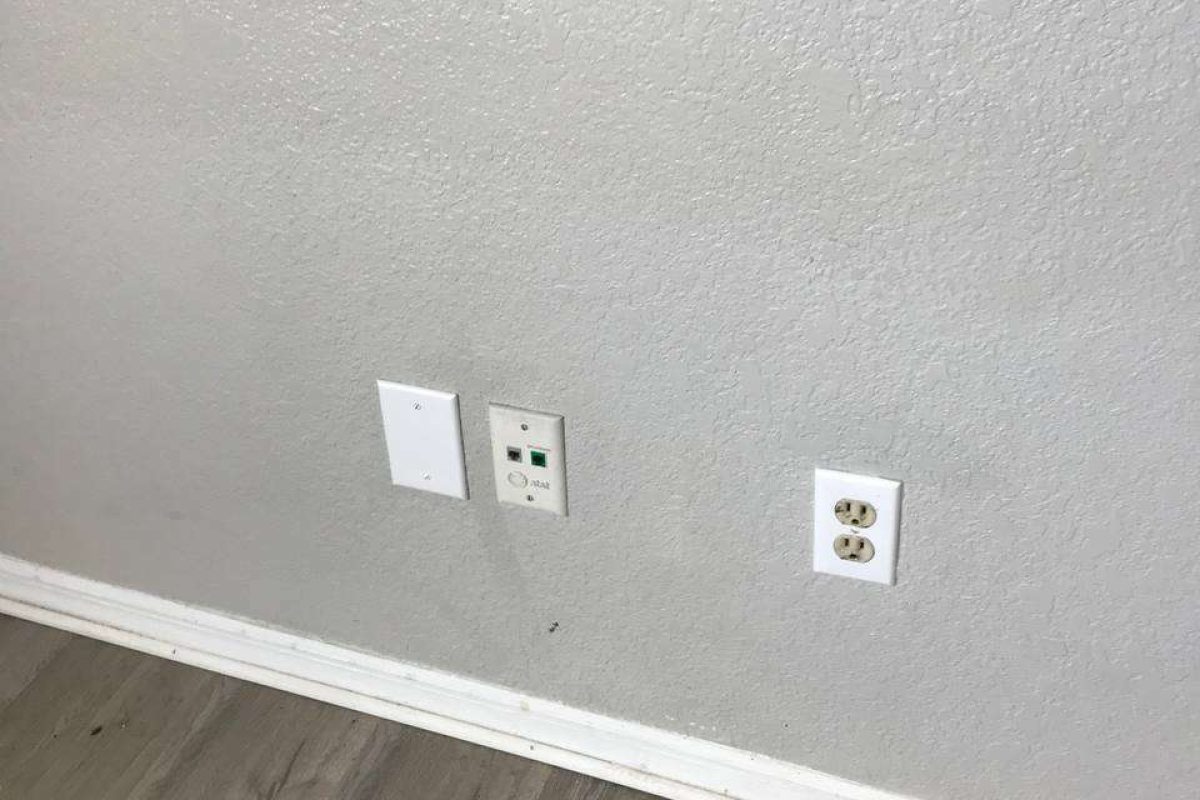 photo_2024-12-23_20-08-43