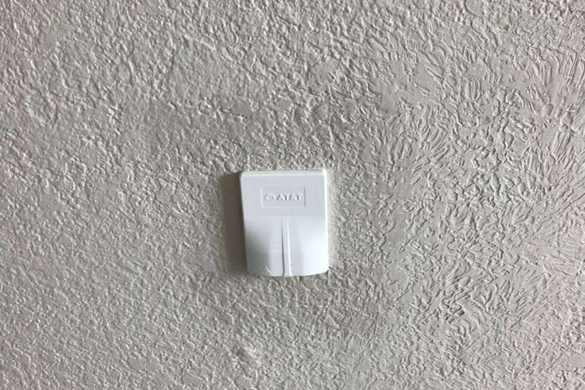 photo_2024-12-23_20-08-47