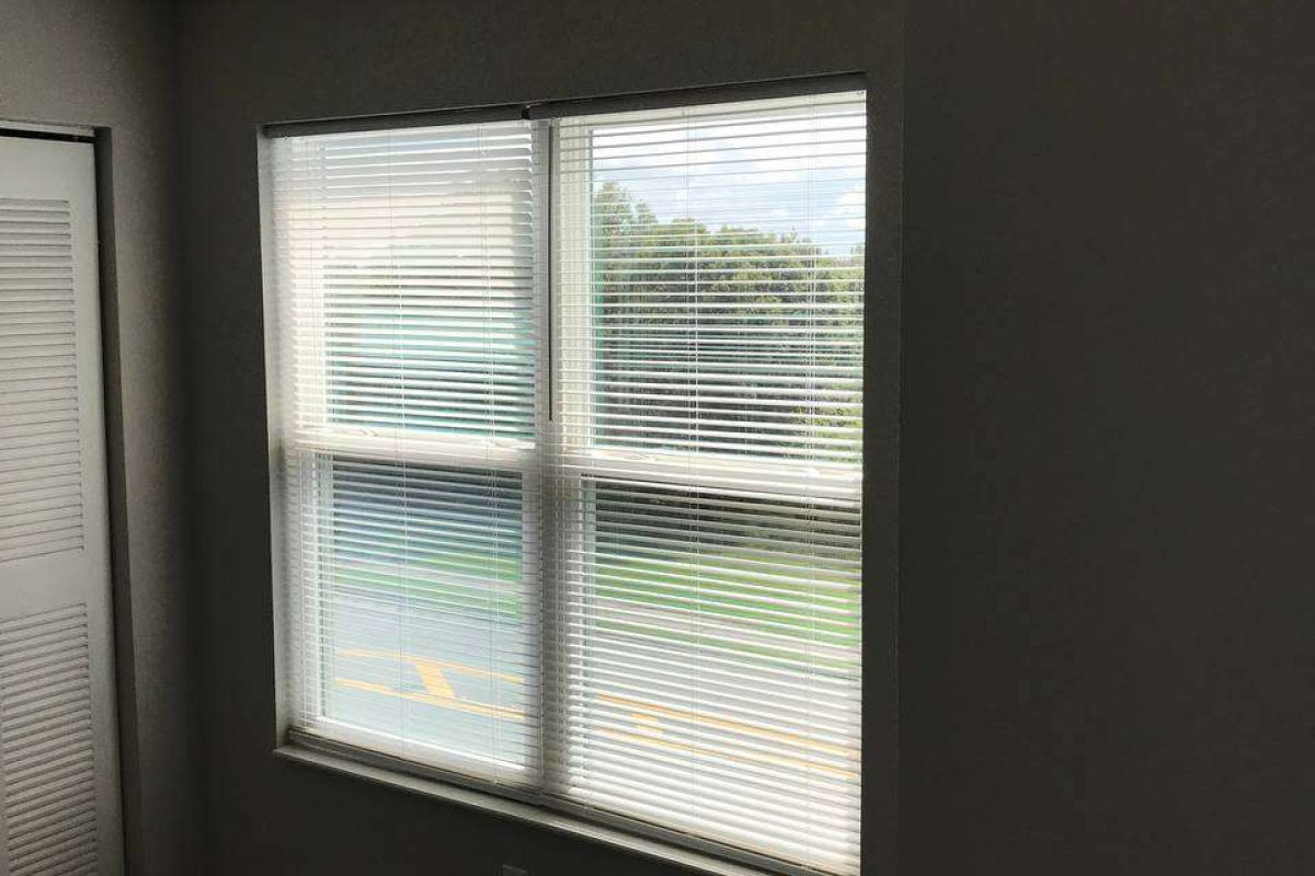 photo_2024-12-23_20-08-51