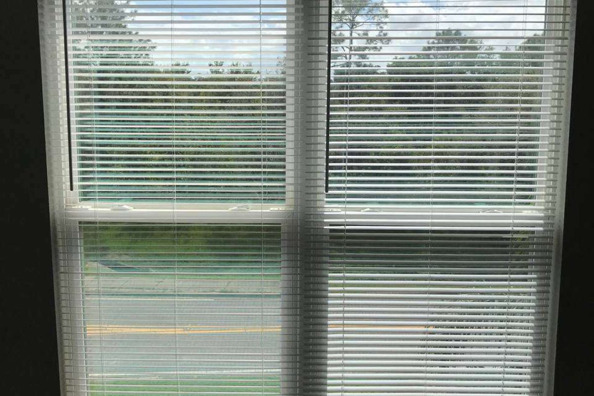 photo_2024-12-23_20-08-54