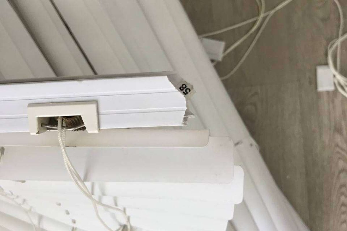 photo_2024-12-23_20-08-57