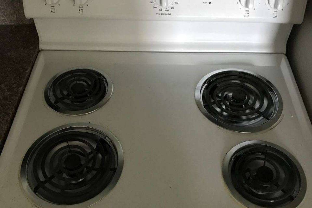 photo_2024-12-23_20-09-04