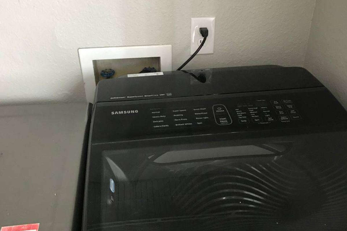 photo_2024-12-23_20-09-11