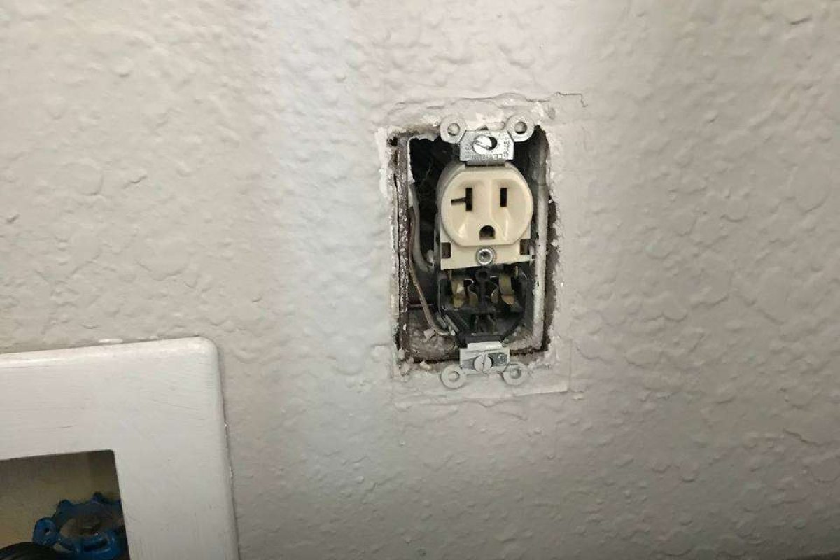 photo_2024-12-23_20-09-14