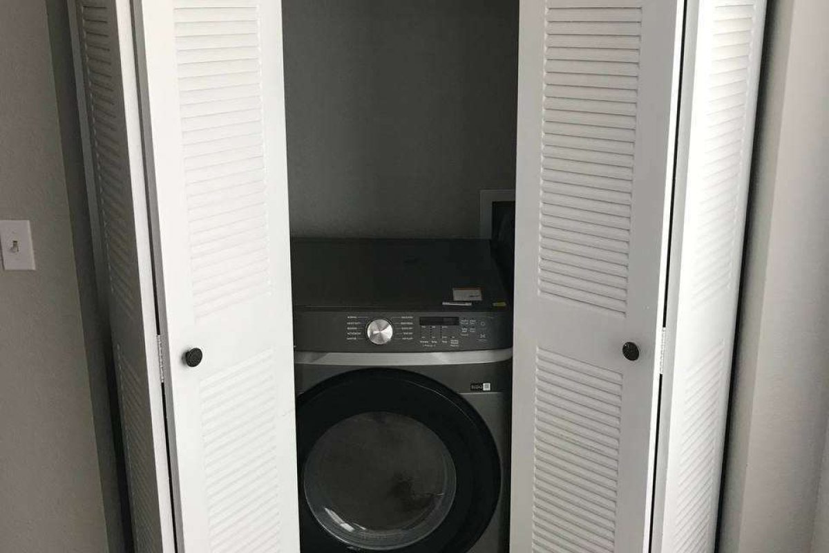 photo_2024-12-23_20-09-17