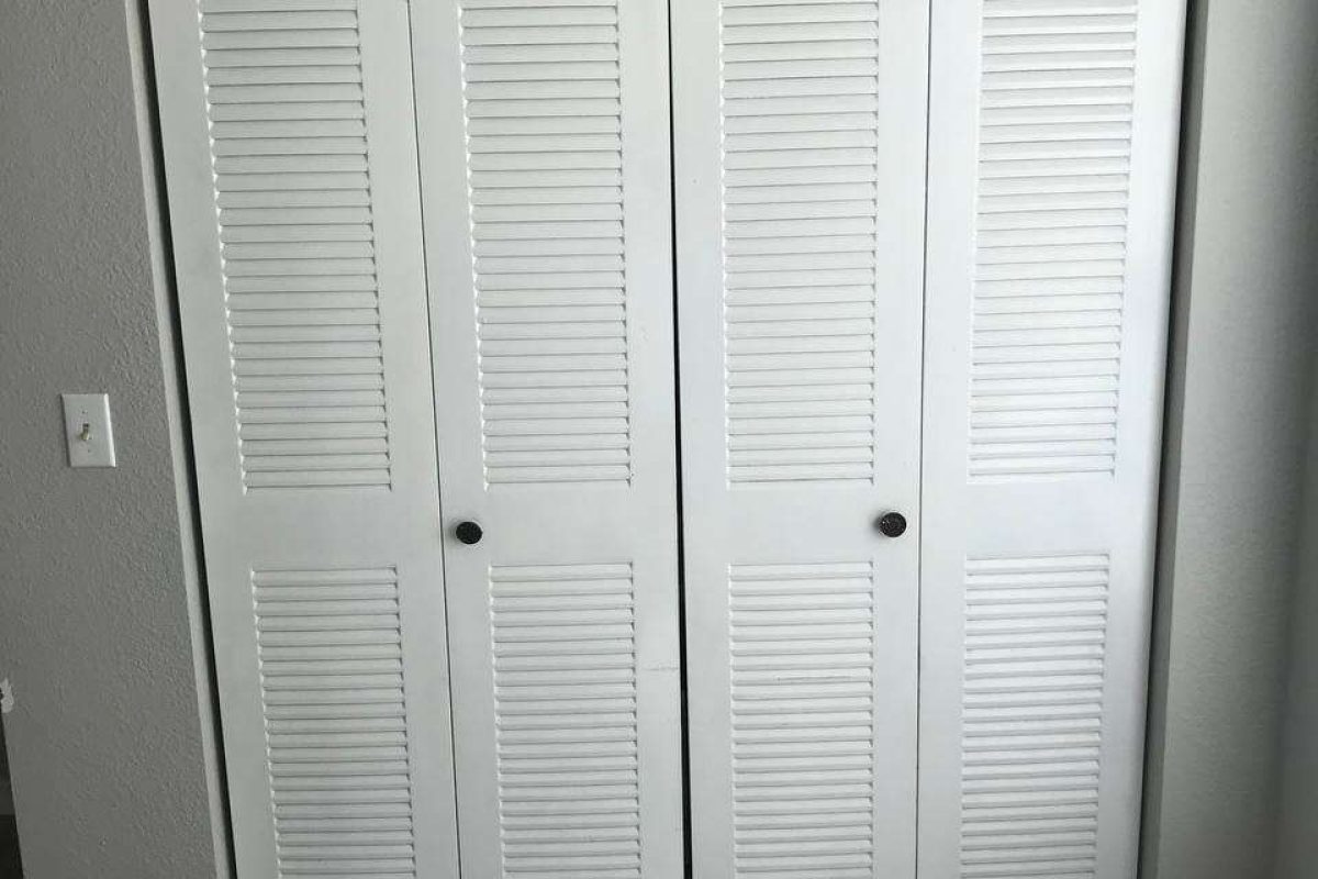 photo_2024-12-23_20-09-20