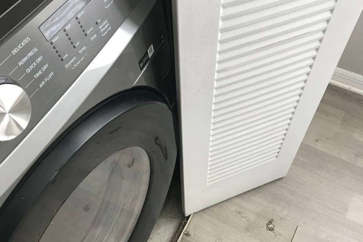 photo_2024-12-23_20-09-23