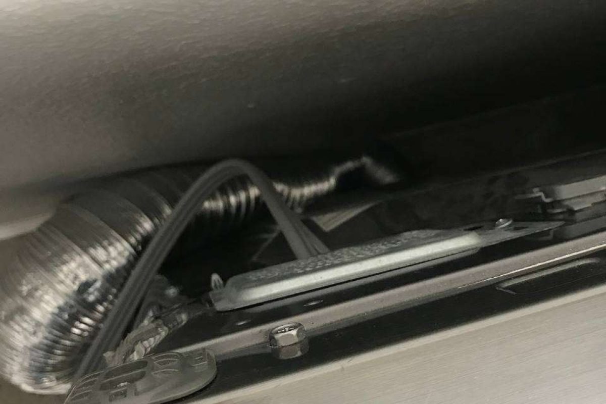 photo_2024-12-23_20-09-26