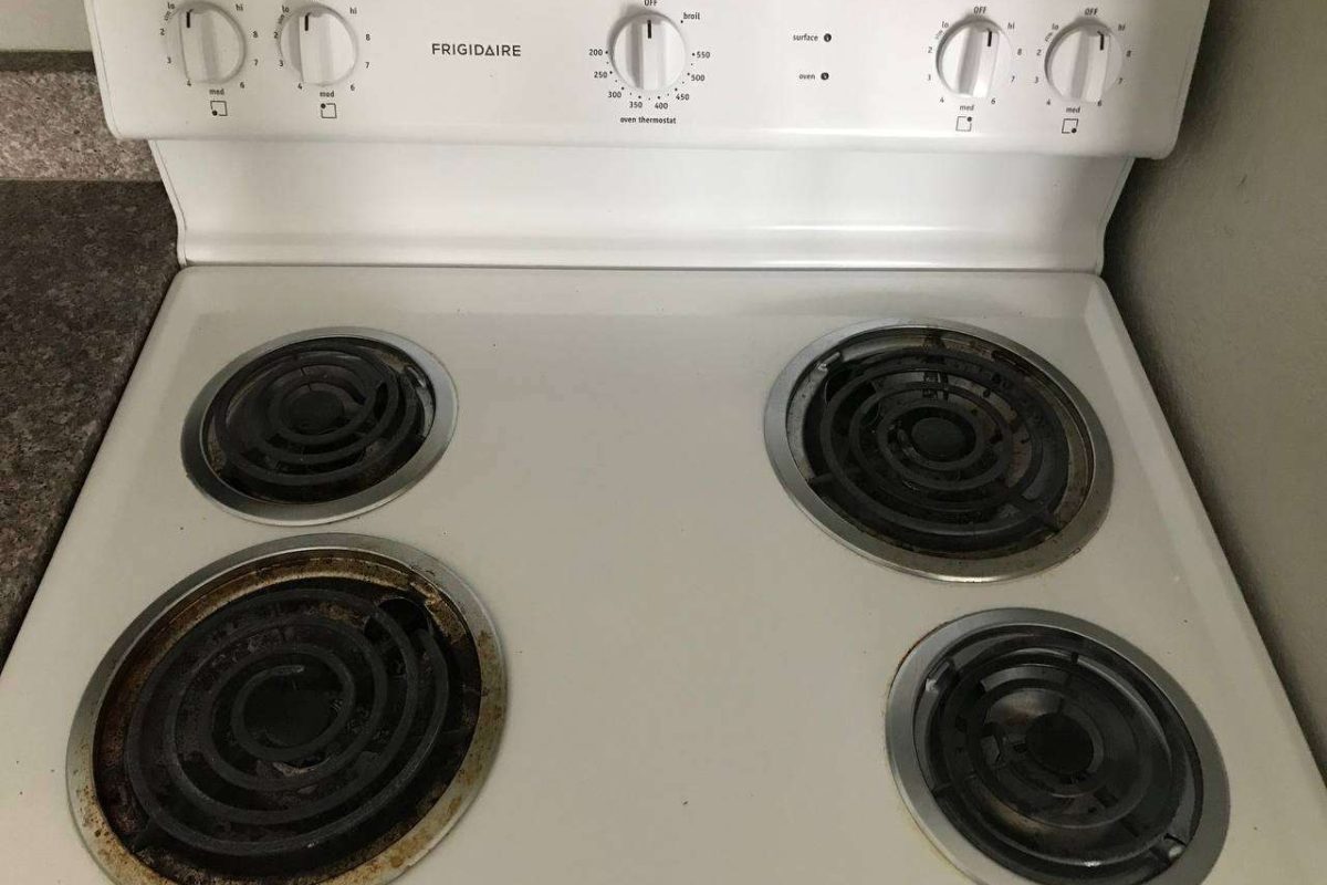 photo_2024-12-23_20-09-34