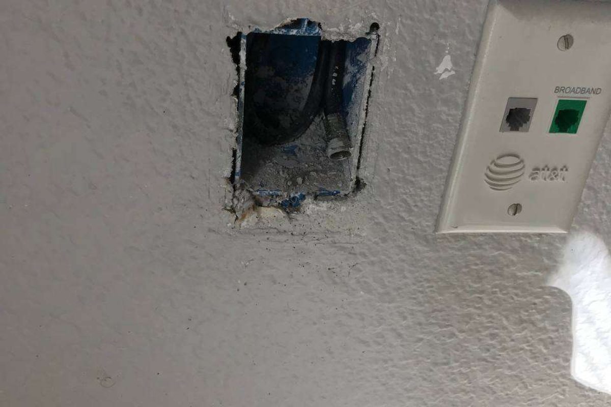 photo_2024-12-23_20-09-45