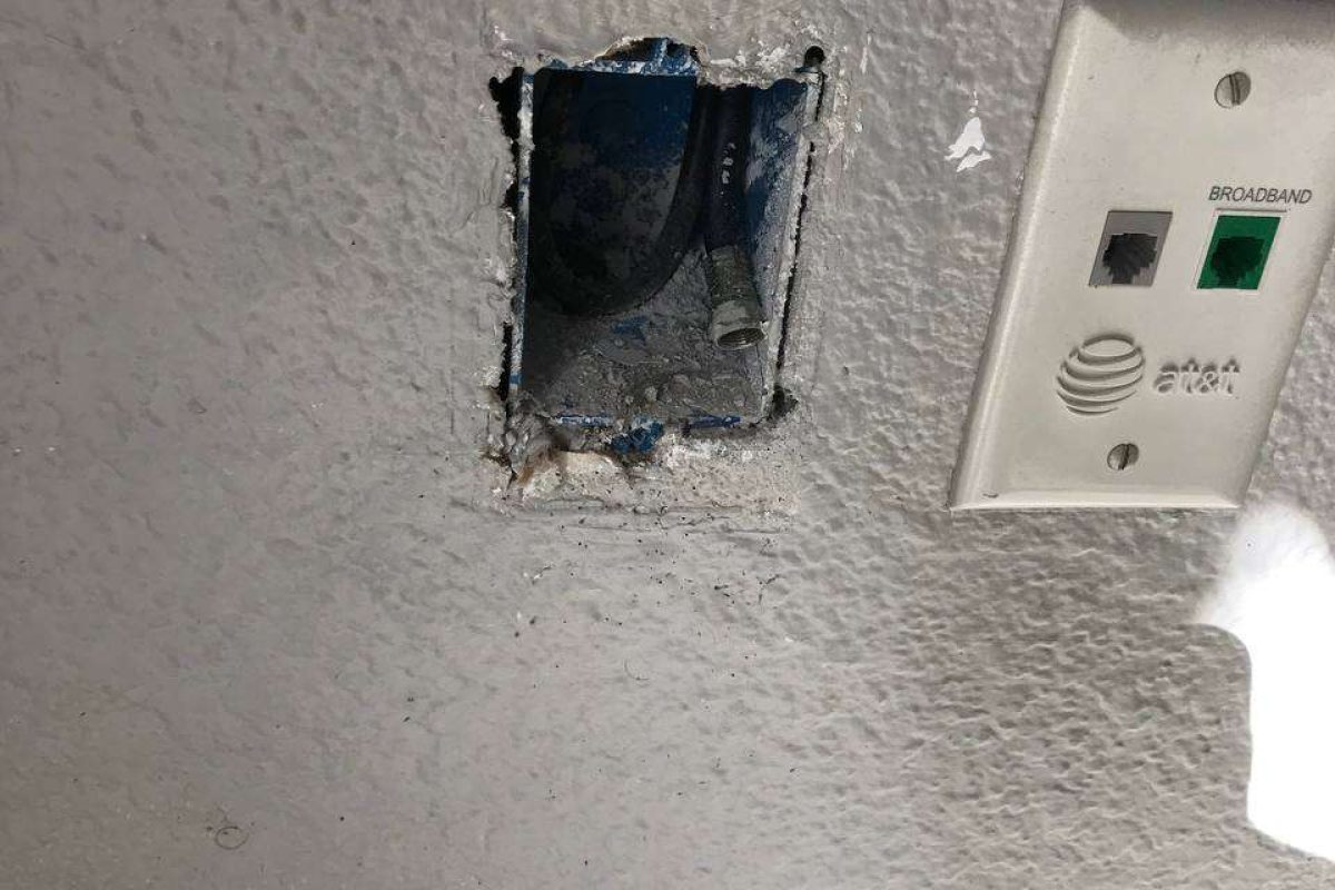 photo_2024-12-23_20-09-48