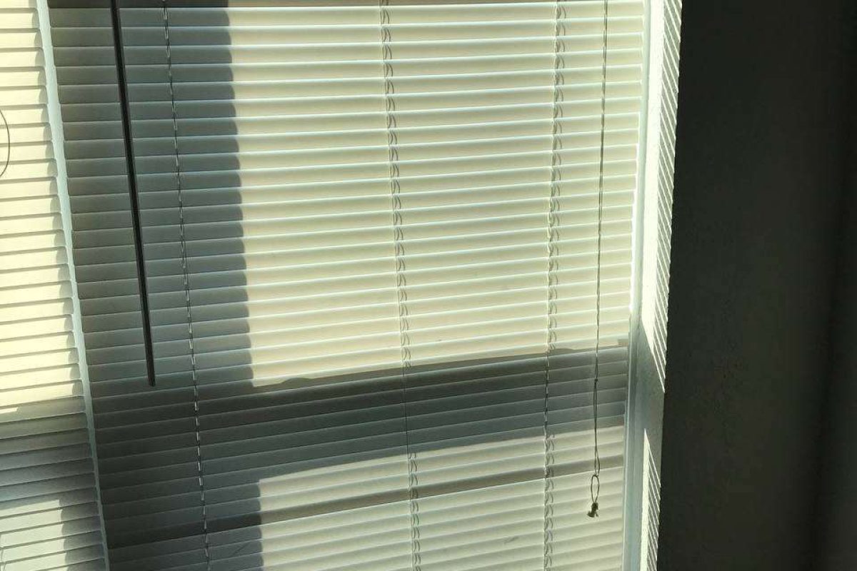 photo_2024-12-23_20-09-51