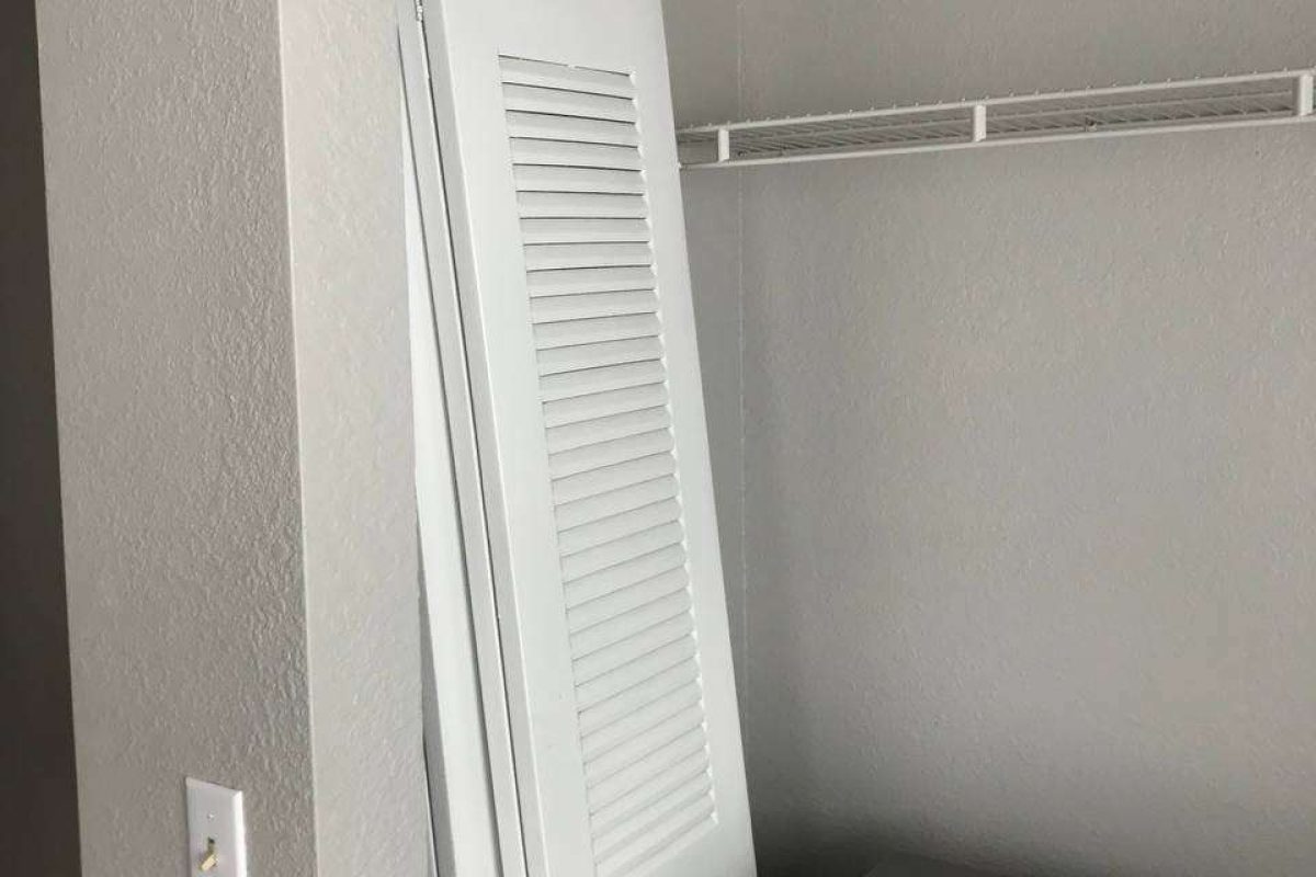 photo_2024-12-23_20-09-55