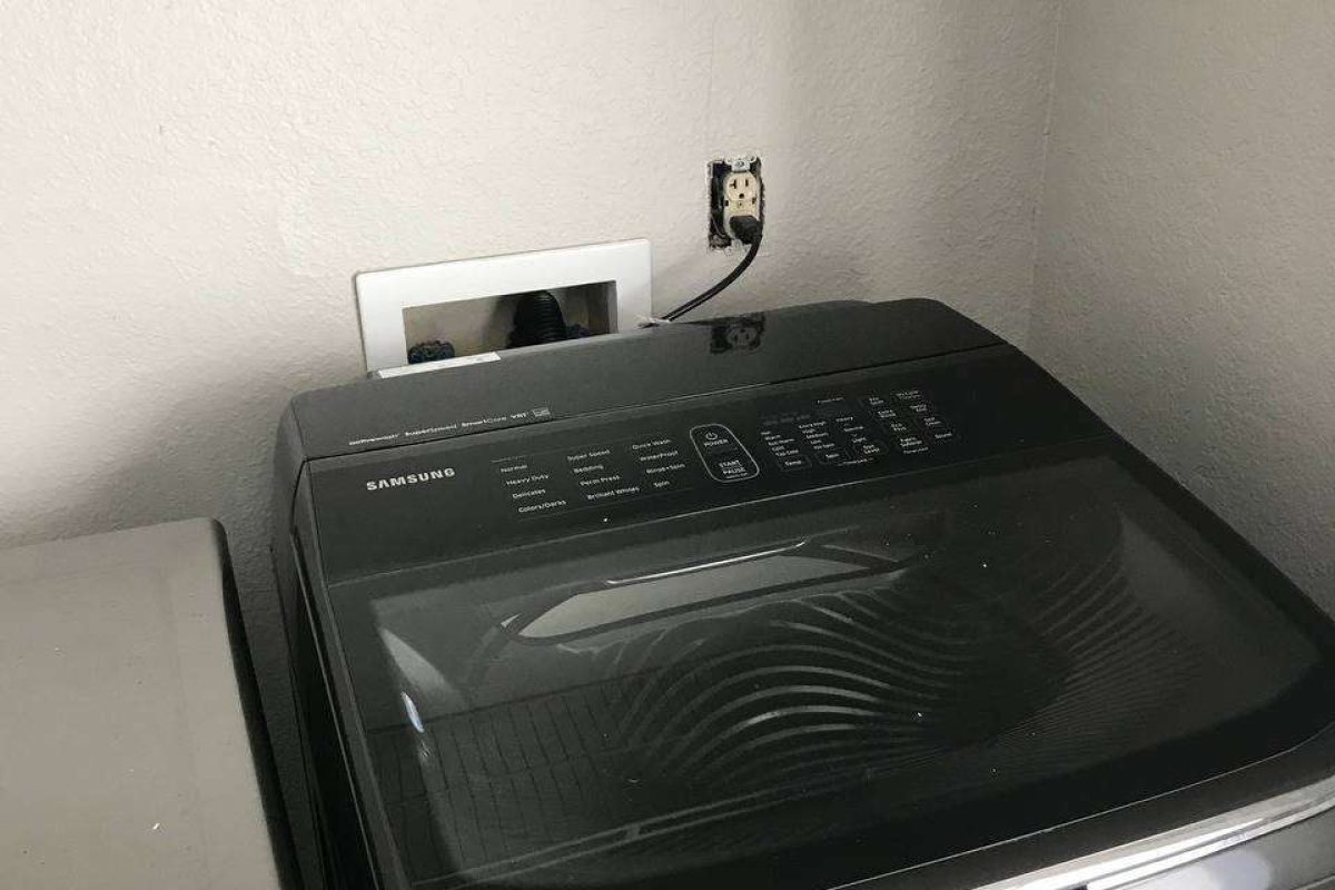 photo_2024-12-23_20-09-58