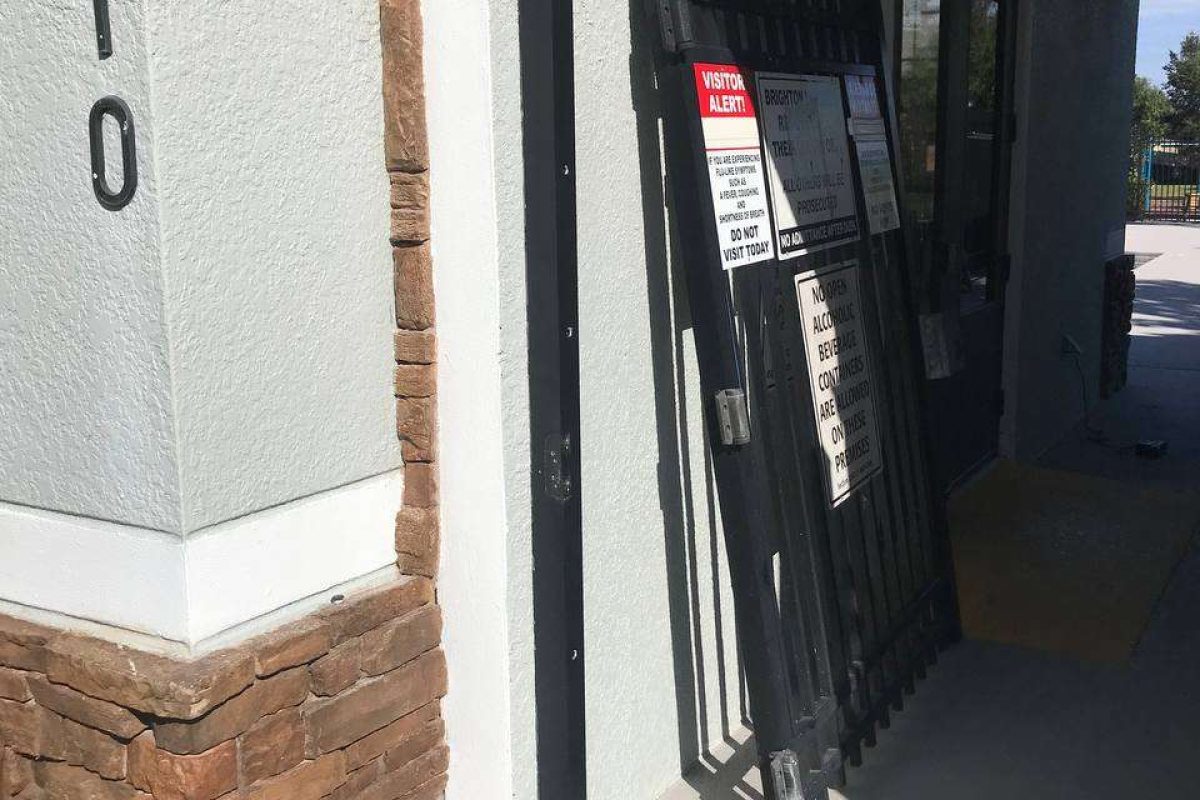 photo_2024-12-23_20-10-15