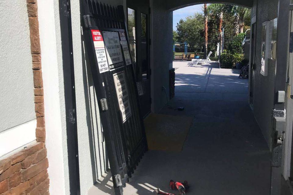 photo_2024-12-23_20-10-22