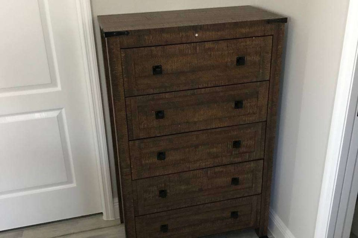 photo_2024-12-23_20-10-25