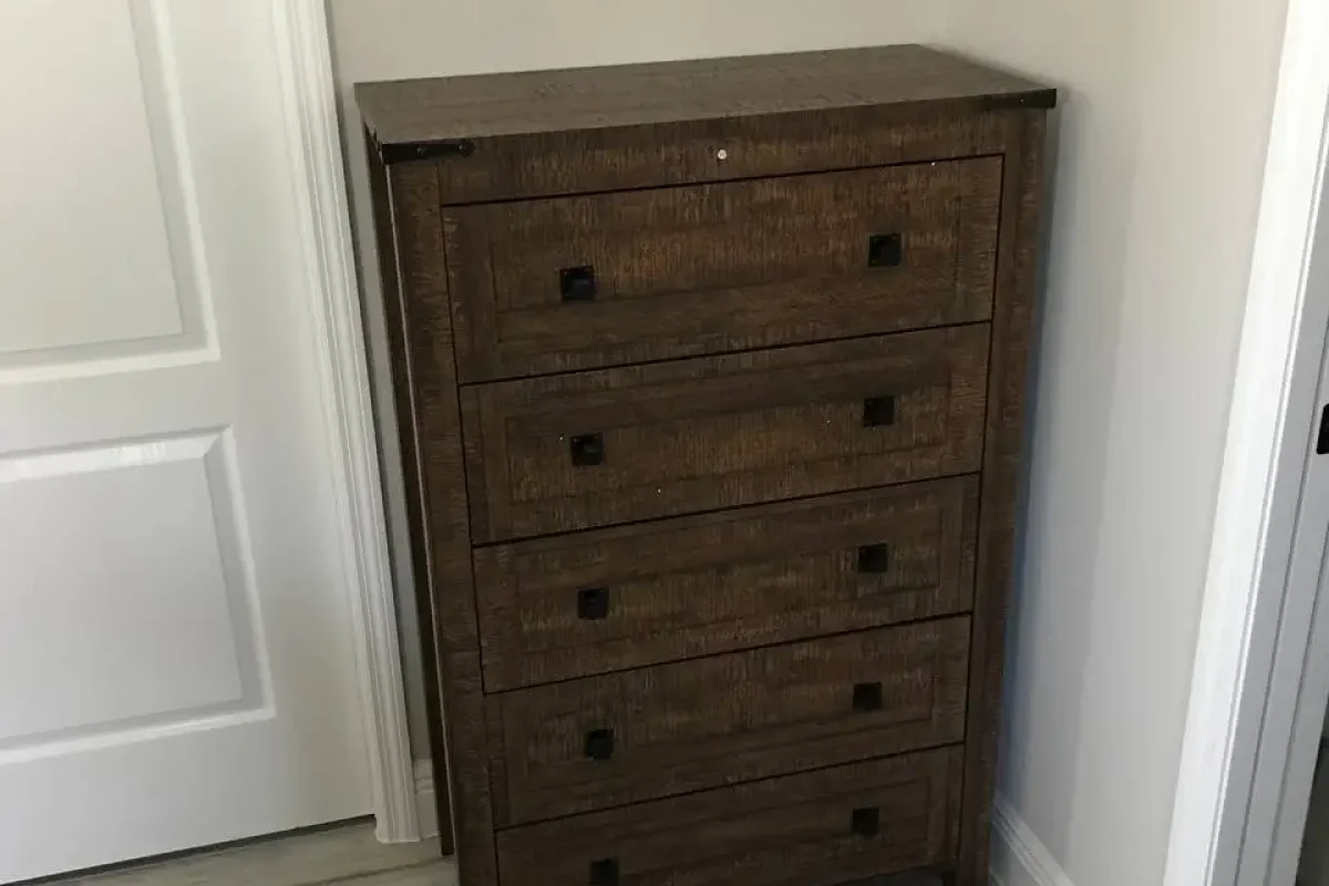 photo_2024-12-23_20-10-28