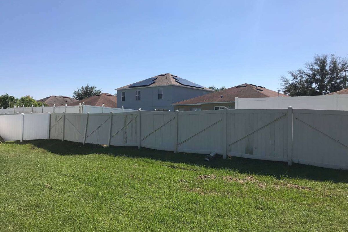 photo_2024-12-23_20-10-35