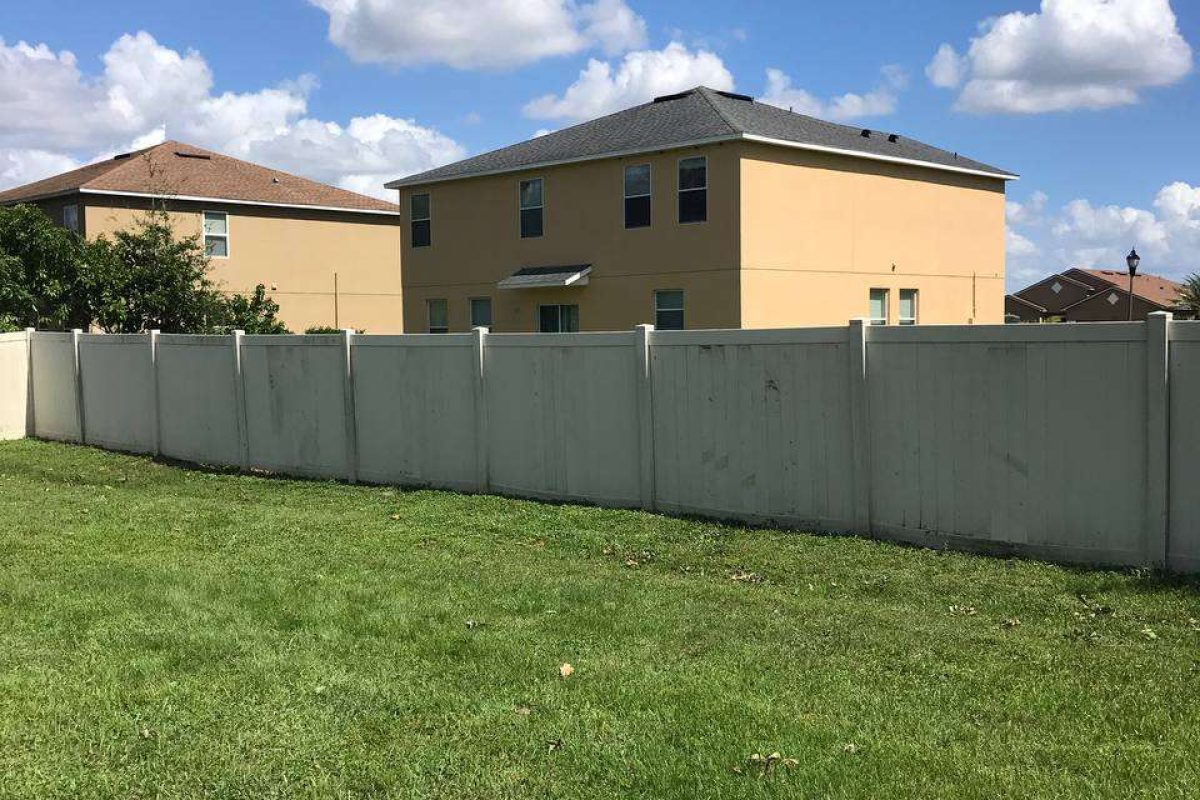 photo_2024-12-23_20-10-49