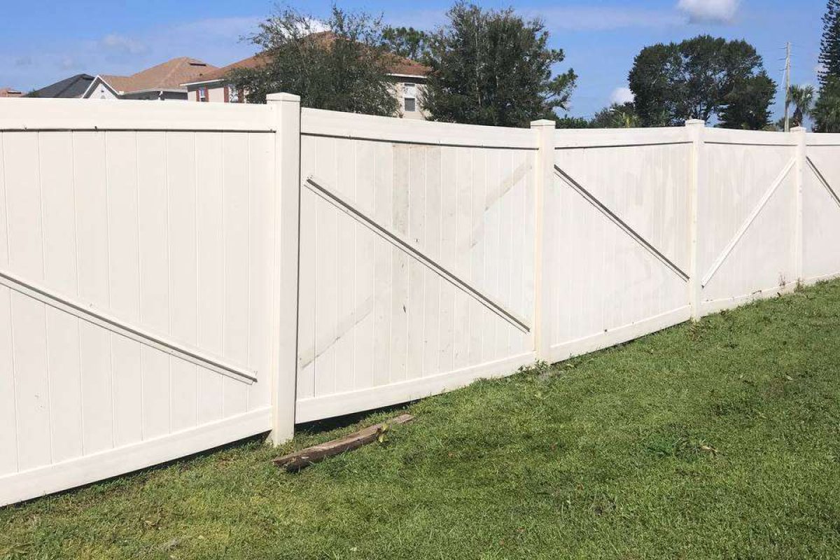 photo_2024-12-23_20-11-25