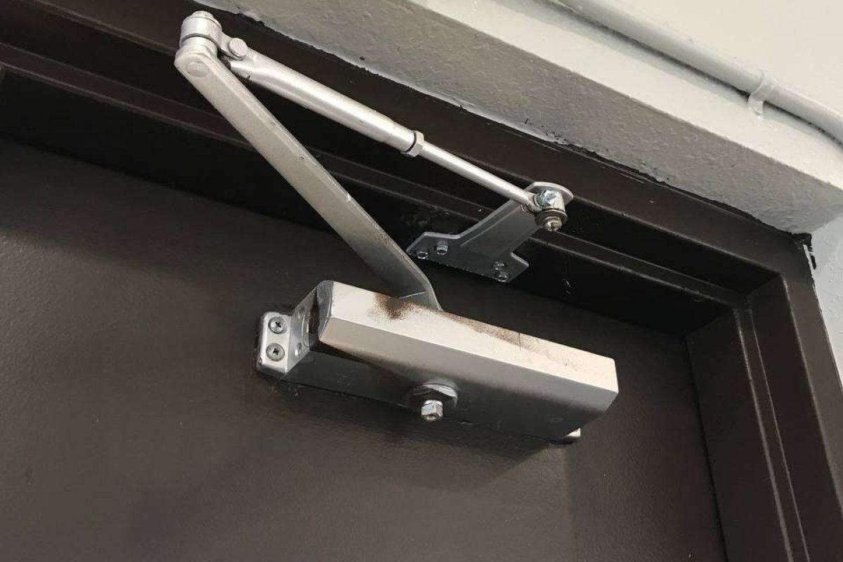 photo_2024-12-23_20-11-44