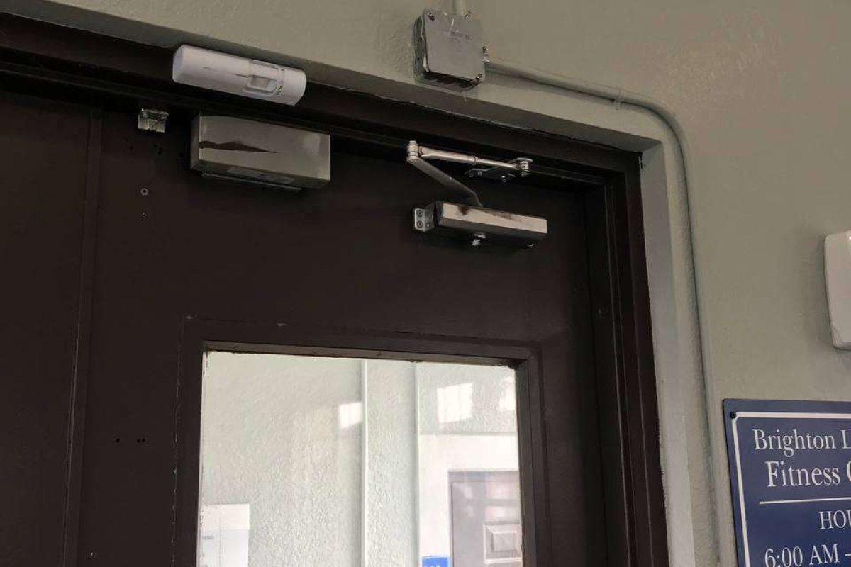 photo_2024-12-23_20-11-47