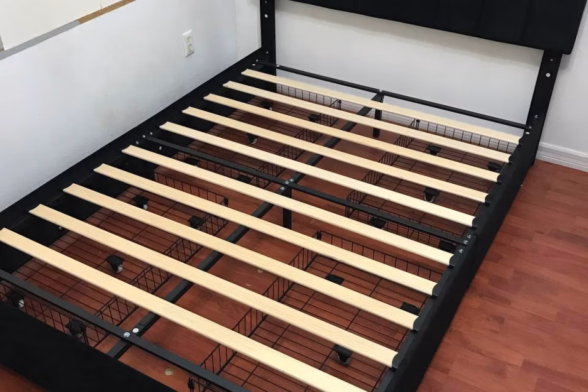 photo_2024-12-23_20-12-48