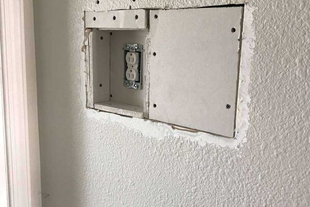 photo_2024-12-23_20-12-57