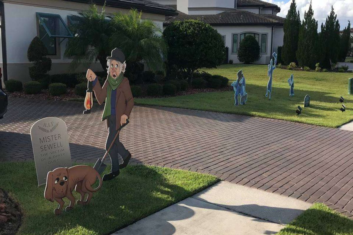 photo_2024-12-23_20-13-18