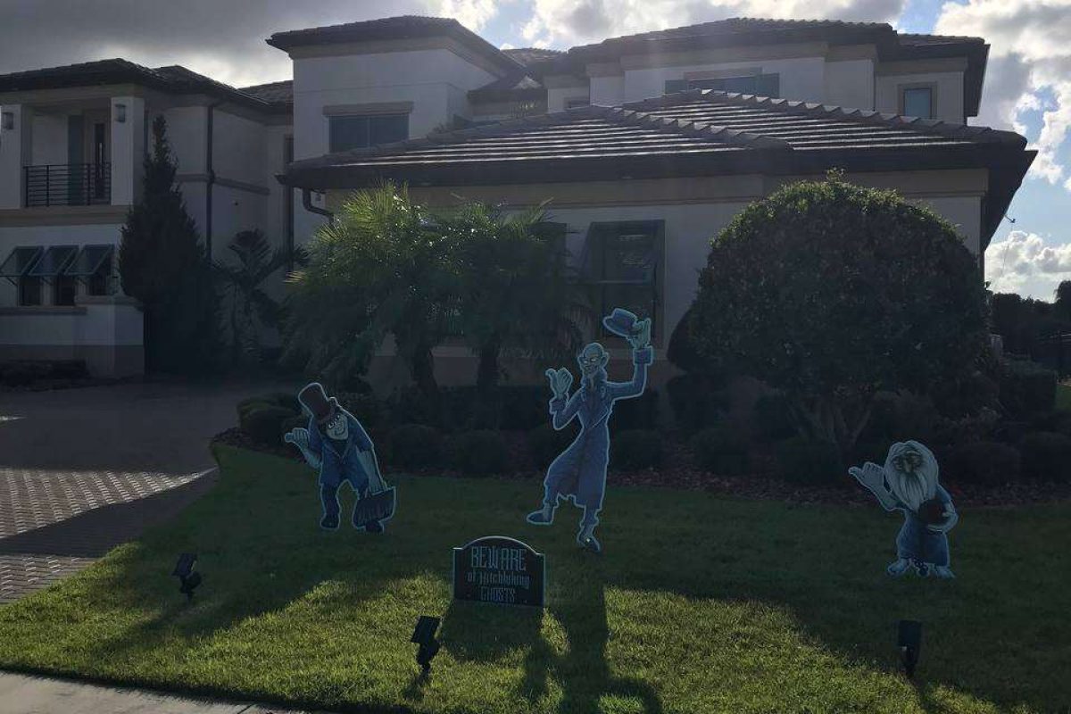 photo_2024-12-23_20-13-21