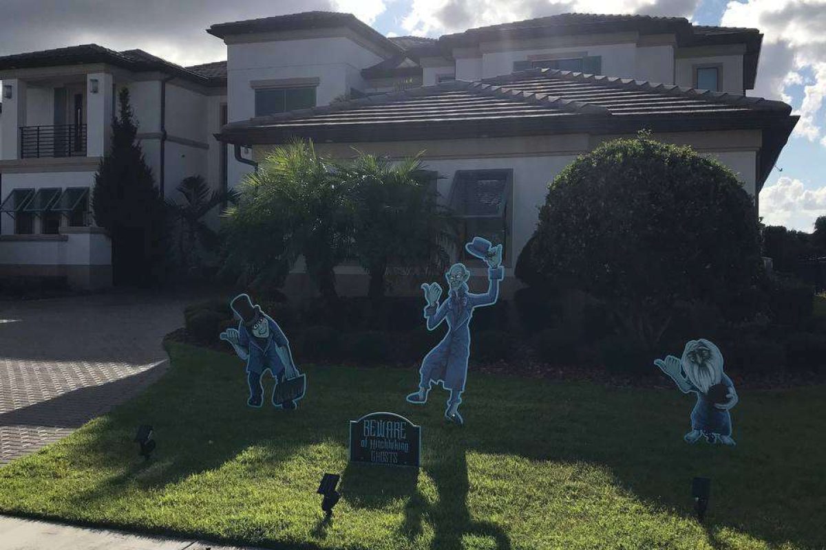 photo_2024-12-23_20-13-25