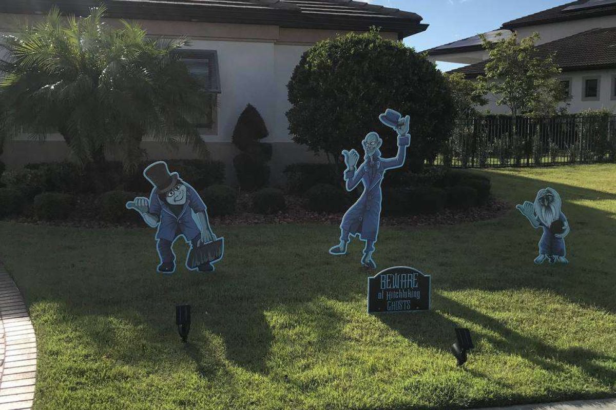 photo_2024-12-23_20-13-32