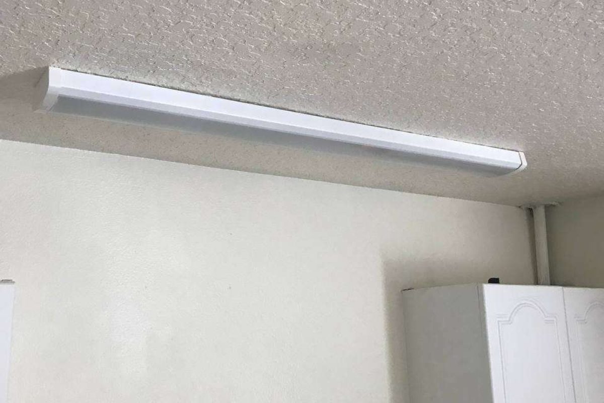 photo_2024-12-23_20-13-35