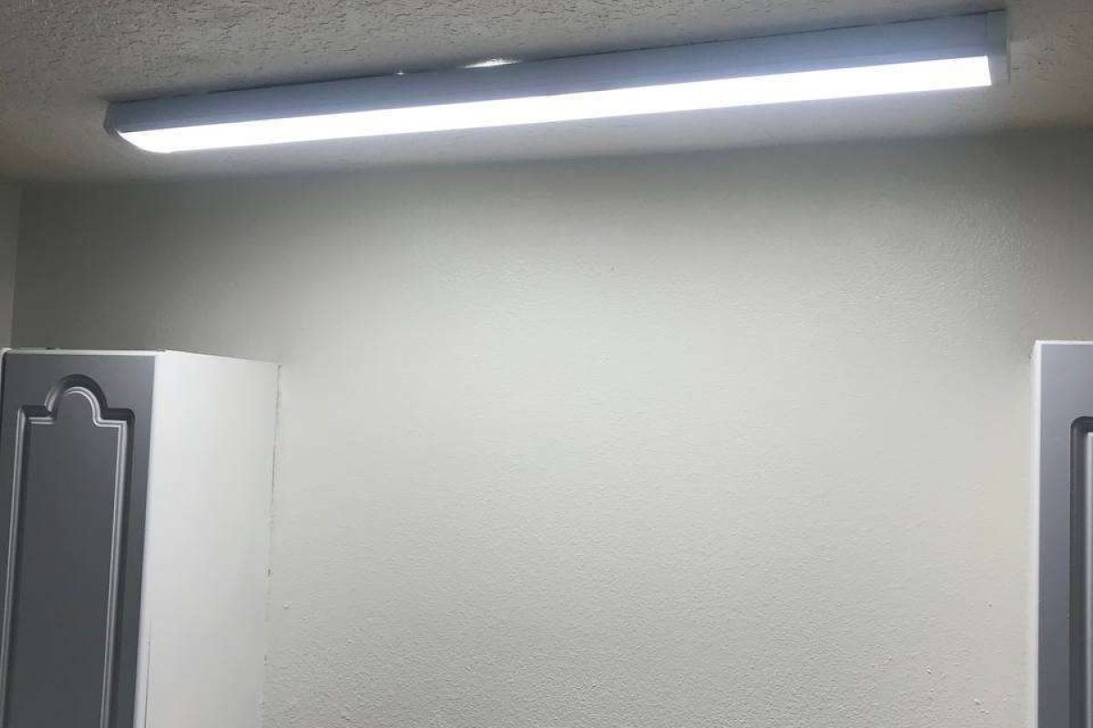 photo_2024-12-23_20-13-38