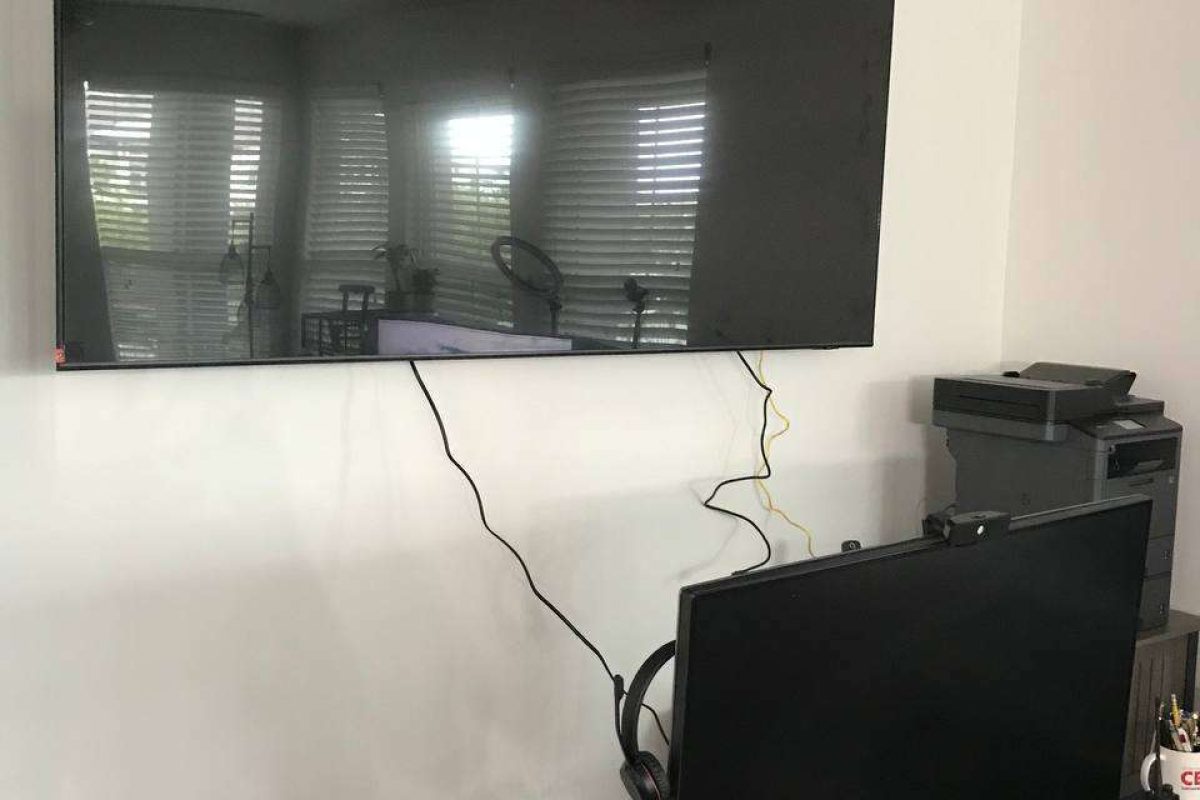 photo_2024-12-23_20-13-42