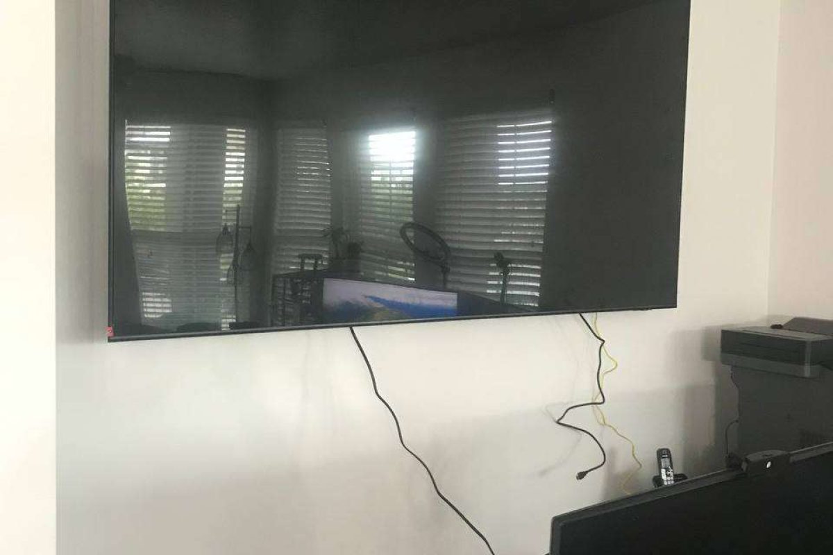 photo_2024-12-23_20-13-45