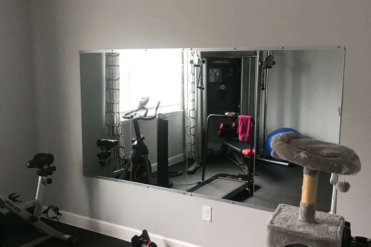 photo_2024-12-23_20-13-49