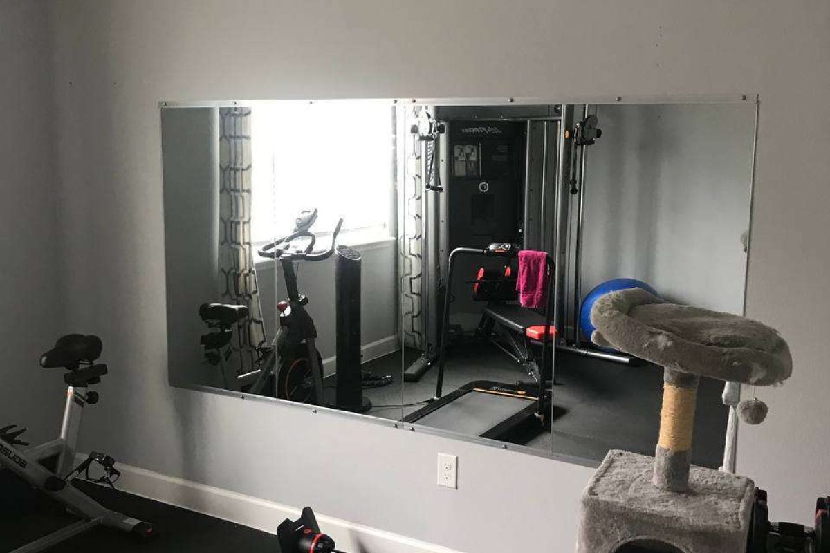 photo_2024-12-23_20-13-52