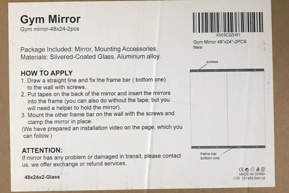 photo_2024-12-23_20-13-55