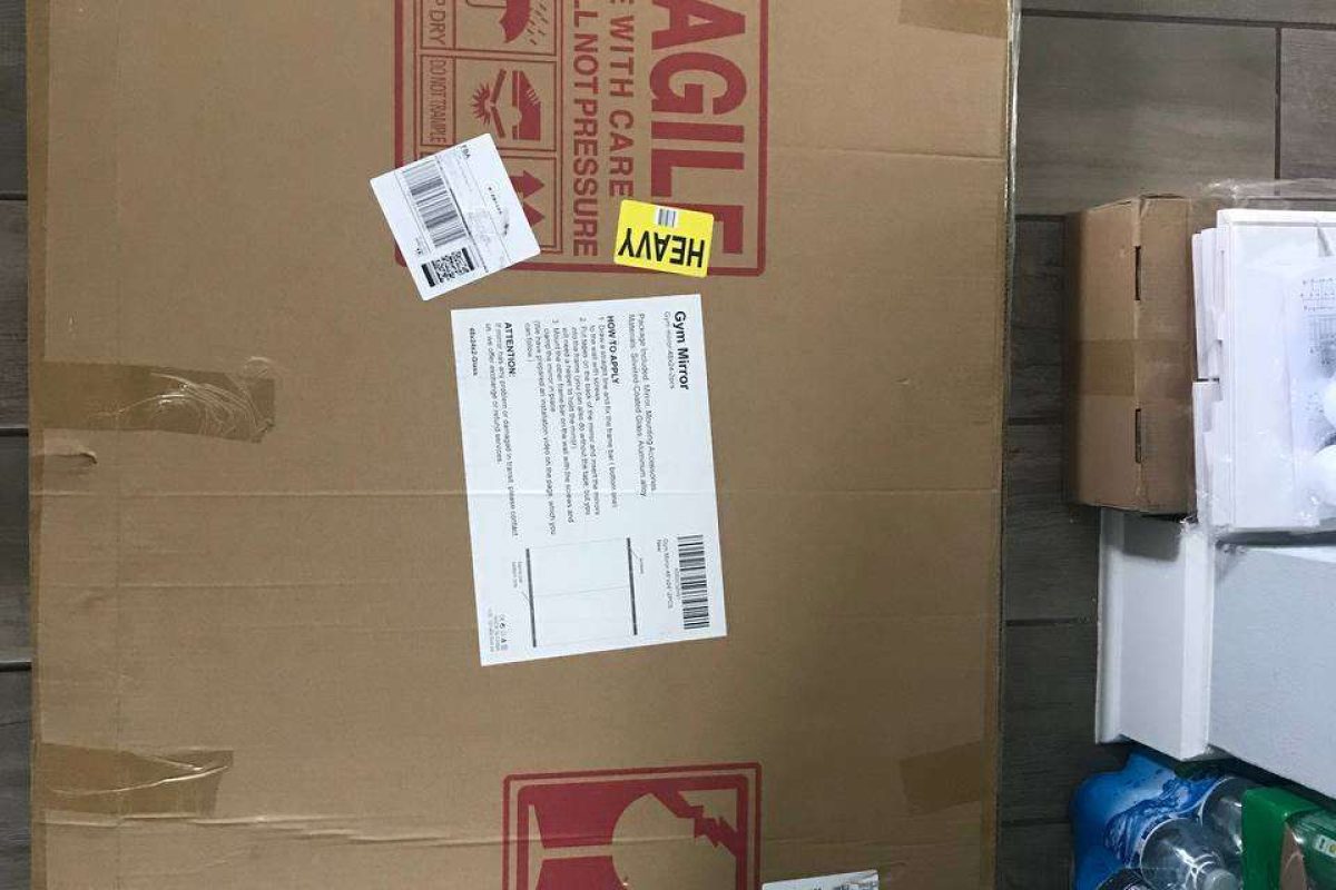 photo_2024-12-23_20-13-57