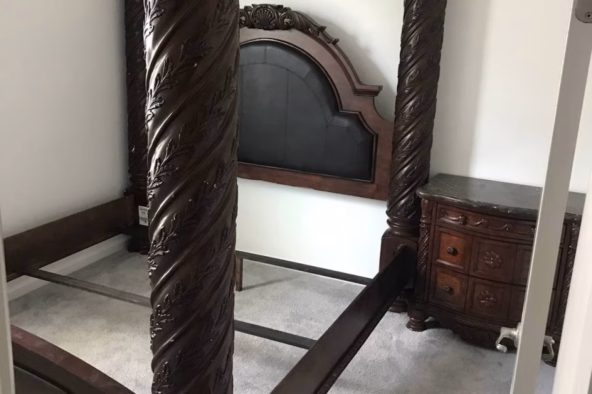 photo_2024-12-23_20-14-01