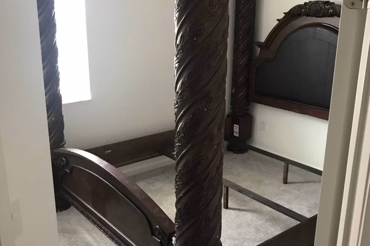 photo_2024-12-23_20-14-04