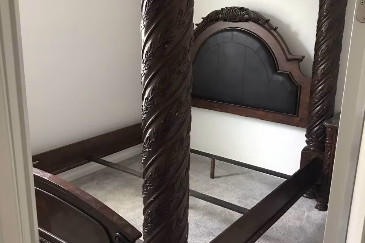 photo_2024-12-23_20-14-07