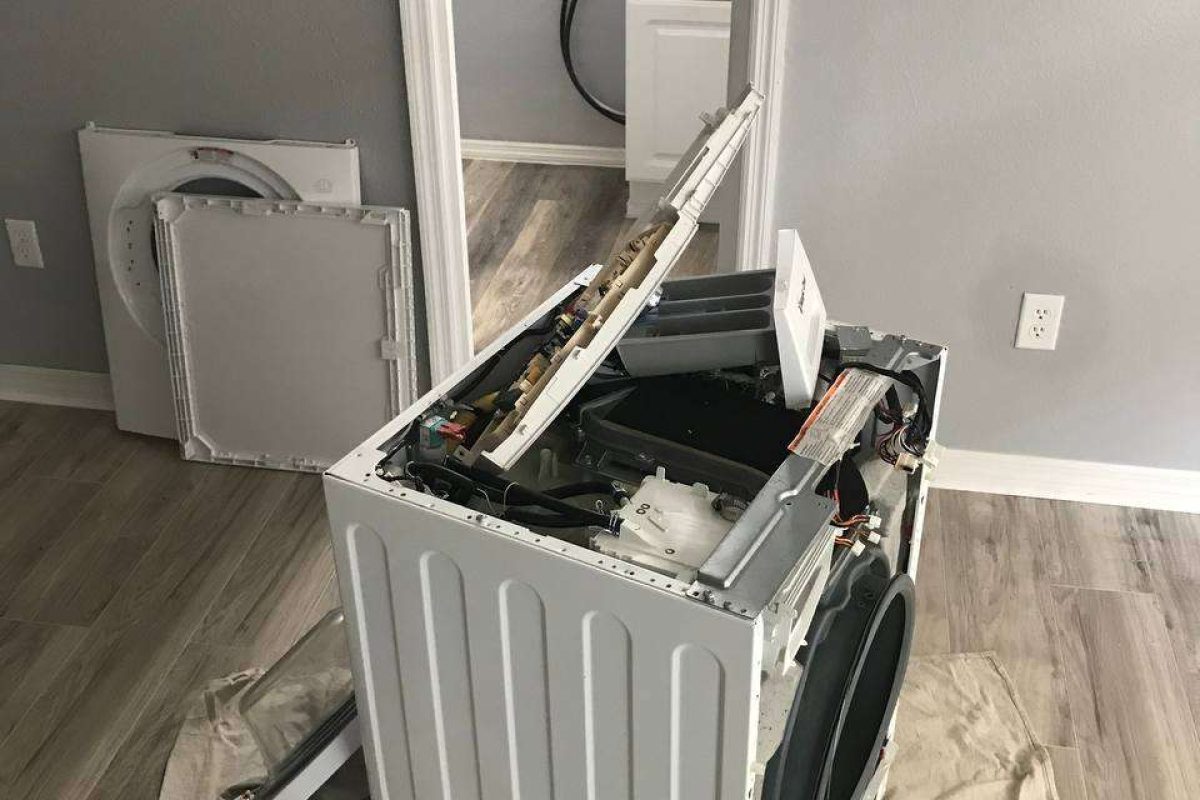 photo_2024-12-23_20-14-10