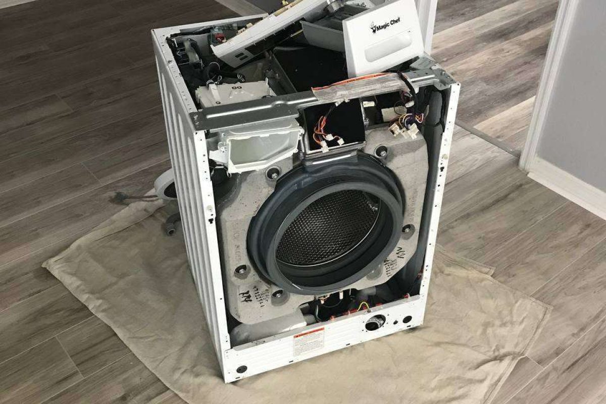 photo_2024-12-23_20-14-13