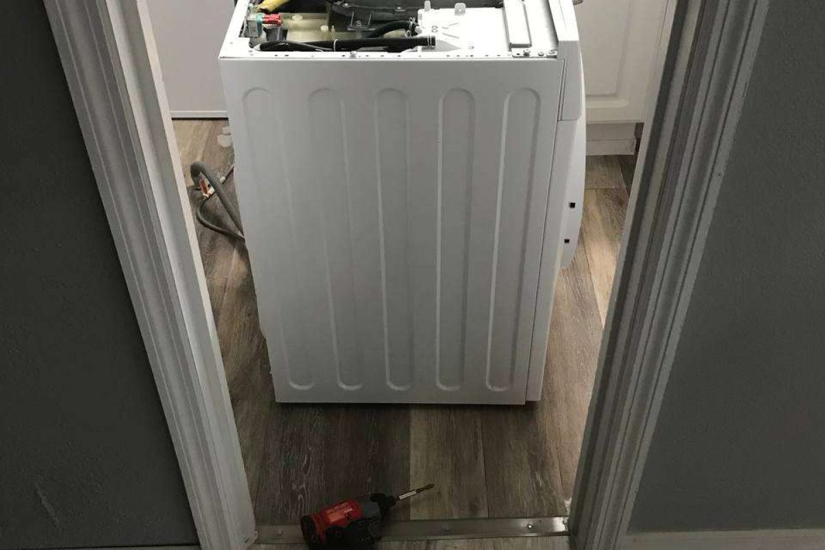 photo_2024-12-23_20-14-16