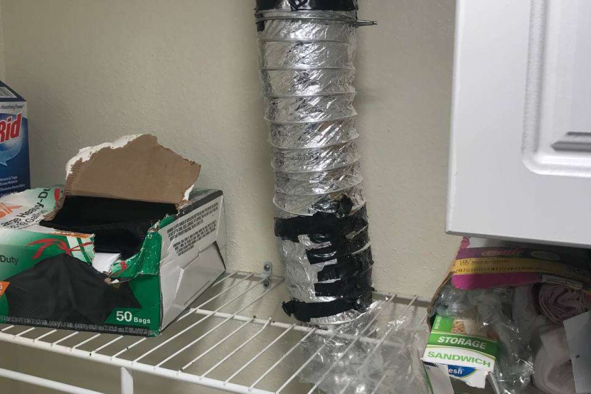 photo_2024-12-23_20-14-22